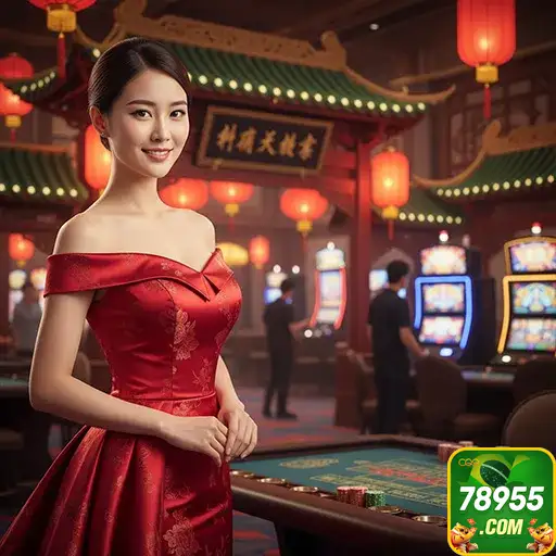 78955 acesse dinâmico jogos de mesa