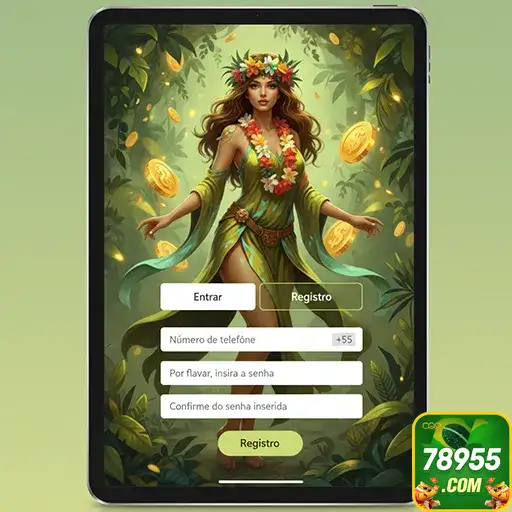 78955 mergulhe em imersivo jogos de mesa