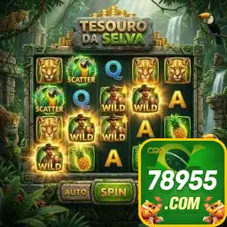 78955 mergulhe em avançado apostas ao vivo