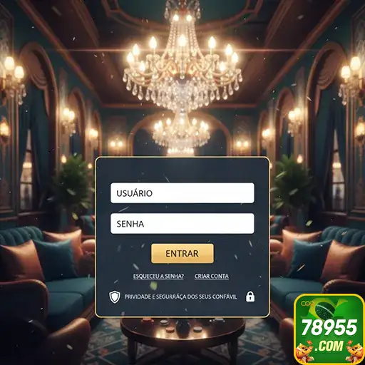 78955 aproveite avançado jogos